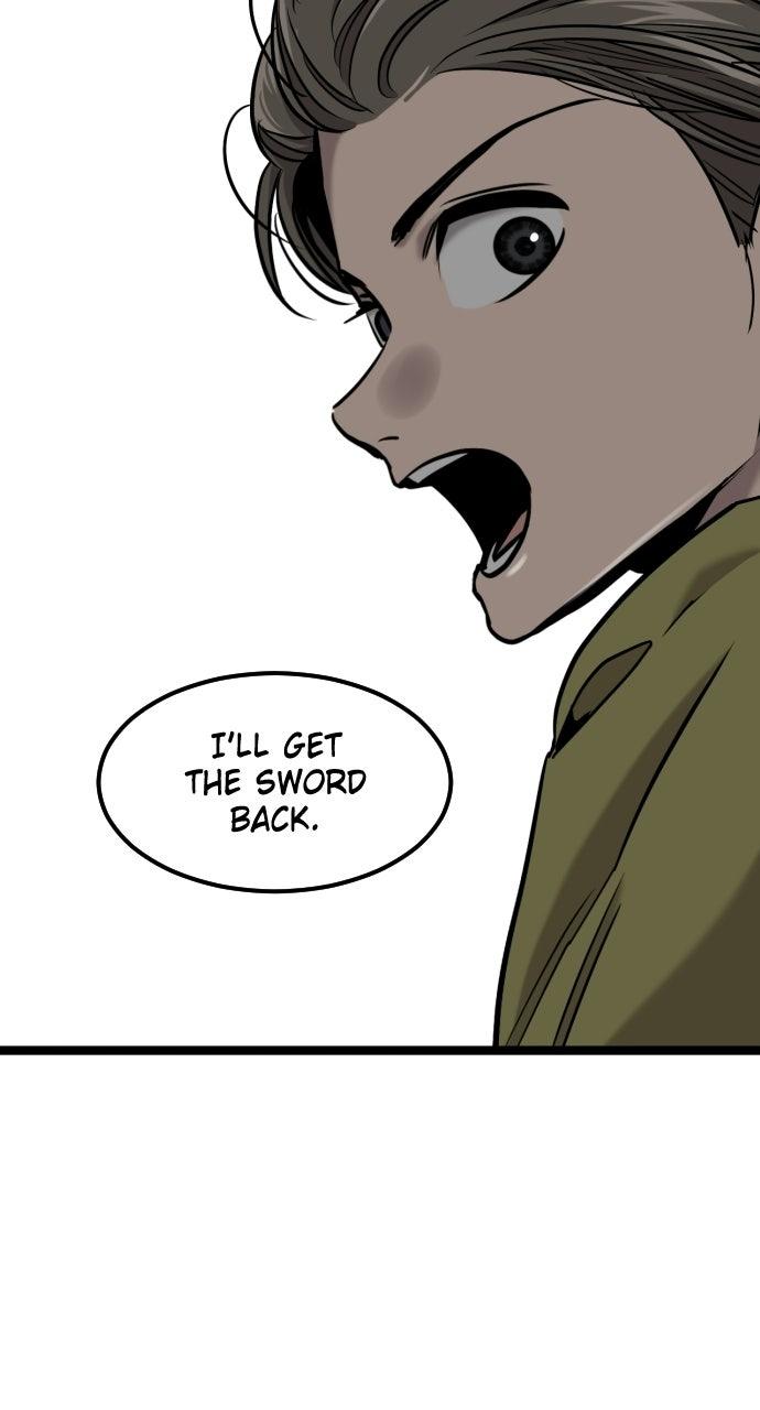 Read The Nine CloudDream: Zero chapter 20 image 75 on Lezhin