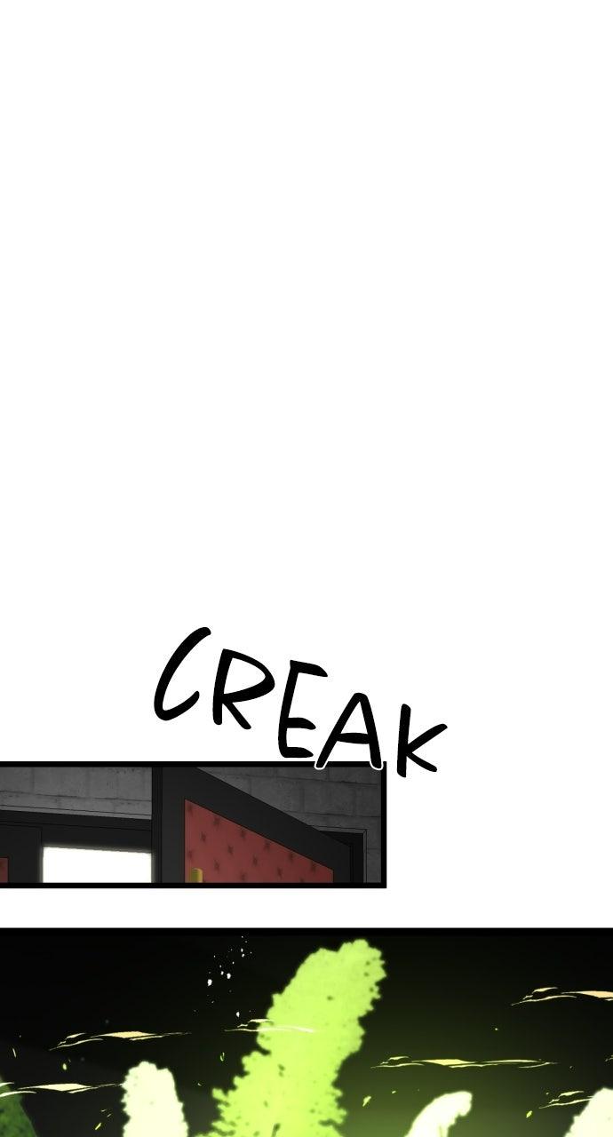 Read The Nine CloudDream: Zero chapter 20 image 76 on Lezhin