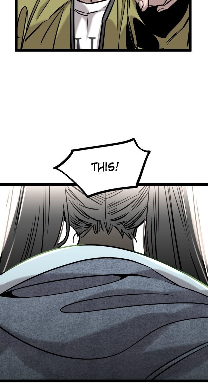 Read The Nine CloudDream: Zero chapter 20 image 82 on Lezhin