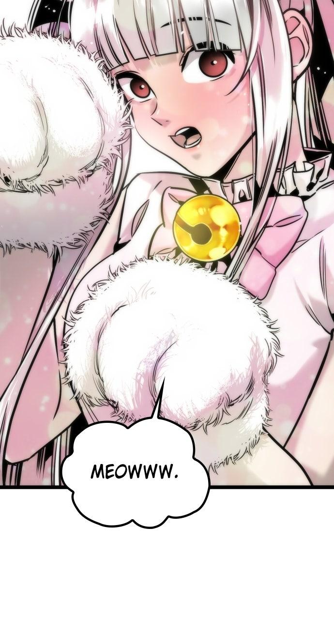 Read The Nine CloudDream: Zero chapter 20 image 86 on Lezhin