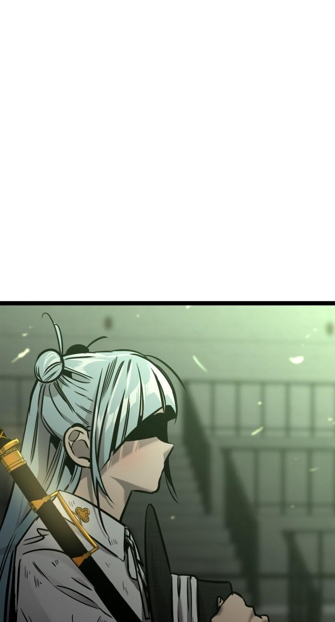 Read The Nine CloudDream: Zero chapter 20 image 87 on Lezhin