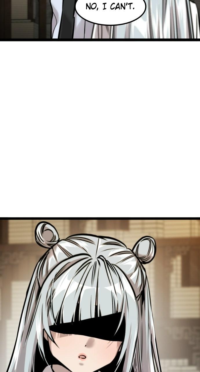 Read The Nine CloudDream: Zero chapter 23 image 10 on Lezhin