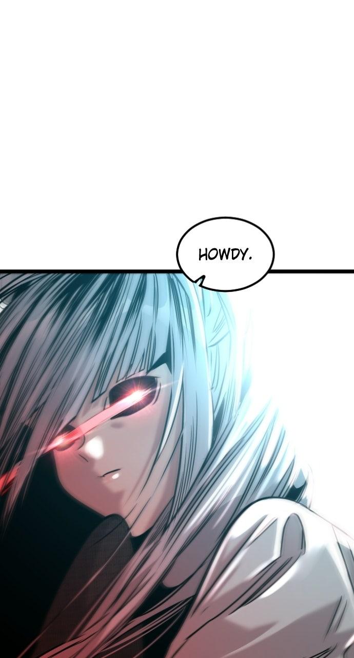 Read The Nine CloudDream: Zero chapter 23 image 106 on Lezhin