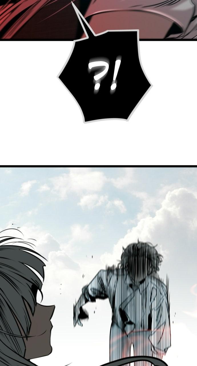 Read The Nine CloudDream: Zero chapter 23 image 107 on Lezhin