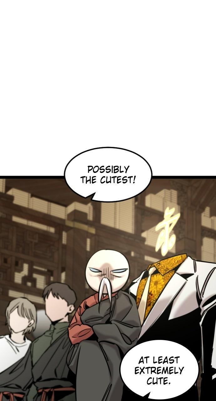Read The Nine CloudDream: Zero chapter 23 image 14 on Lezhin