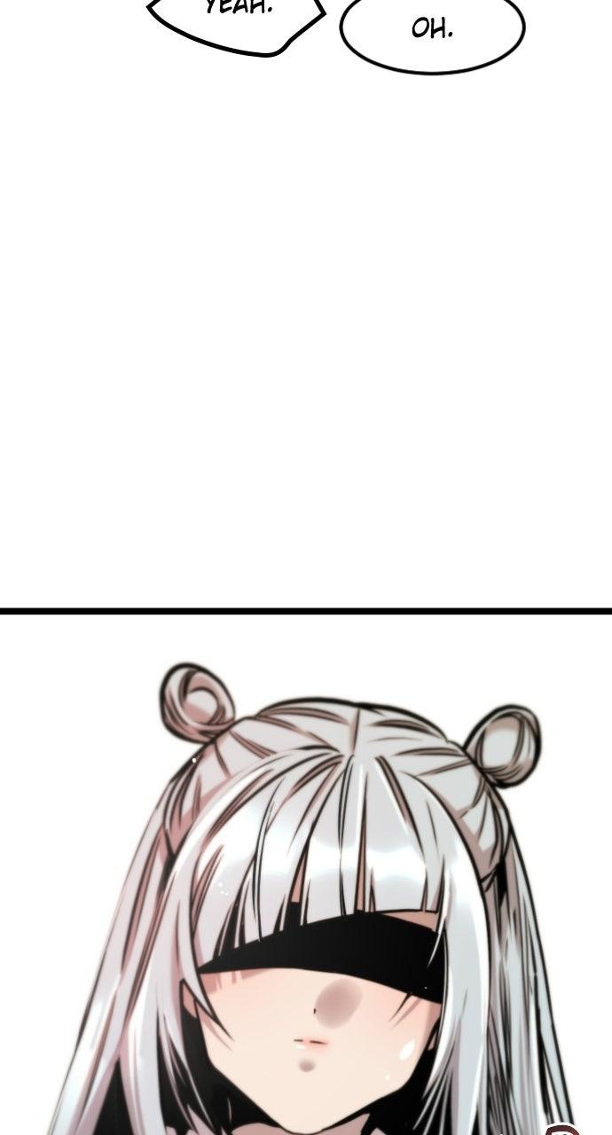 Read The Nine CloudDream: Zero chapter 23 image 16 on Lezhin
