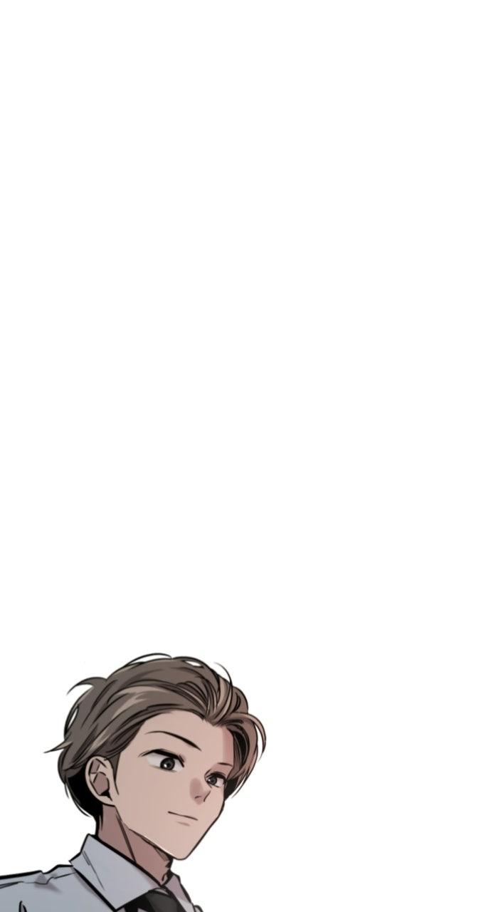 Read The Nine CloudDream: Zero chapter 23 image 33 on Lezhin