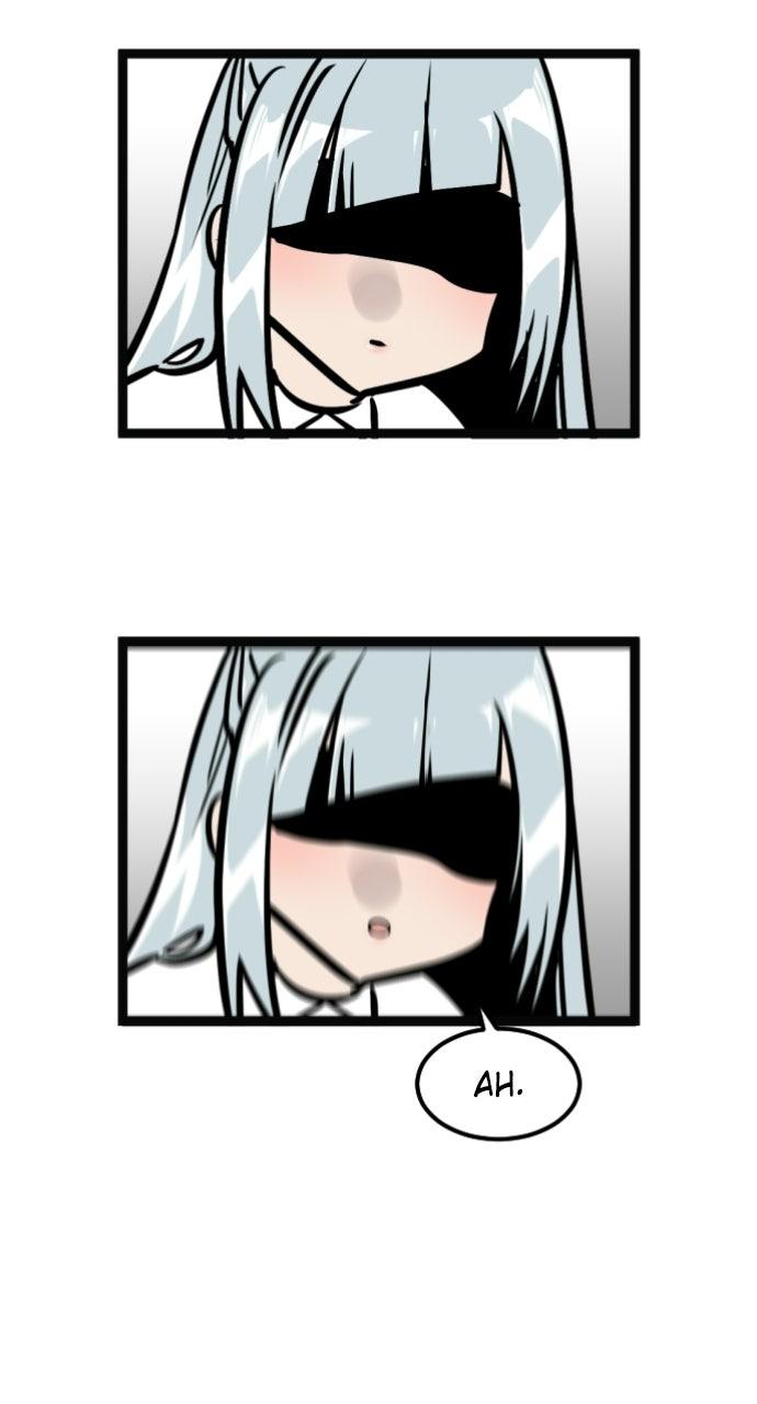Read The Nine CloudDream: Zero chapter 23 image 42 on Lezhin
