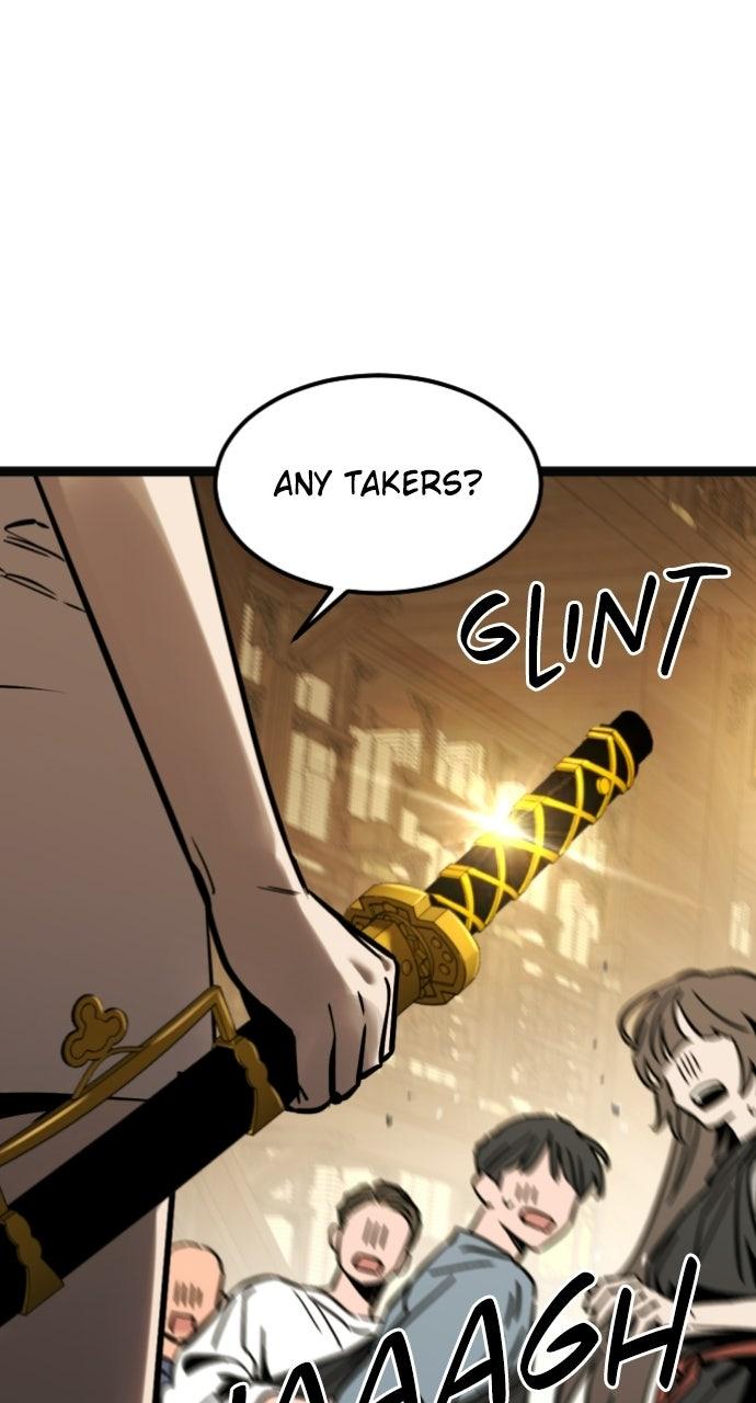 Read The Nine CloudDream: Zero chapter 23 image 43 on Lezhin