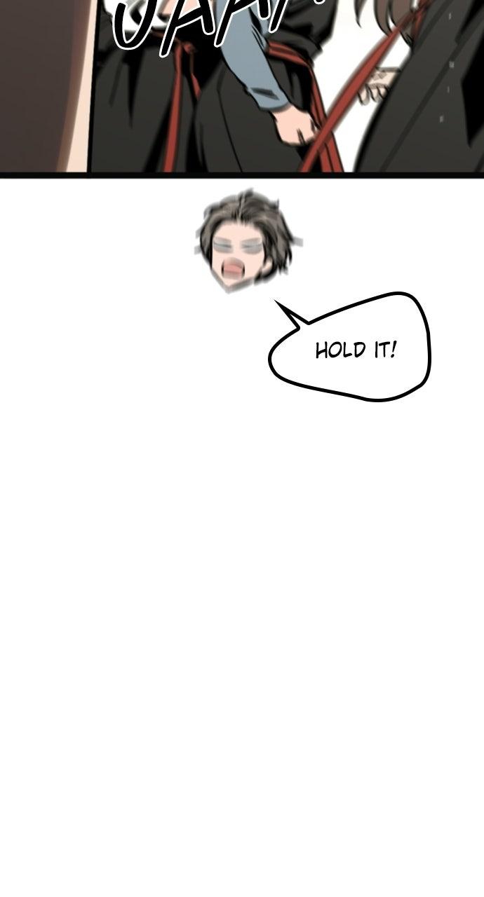 Read The Nine CloudDream: Zero chapter 23 image 44 on Lezhin
