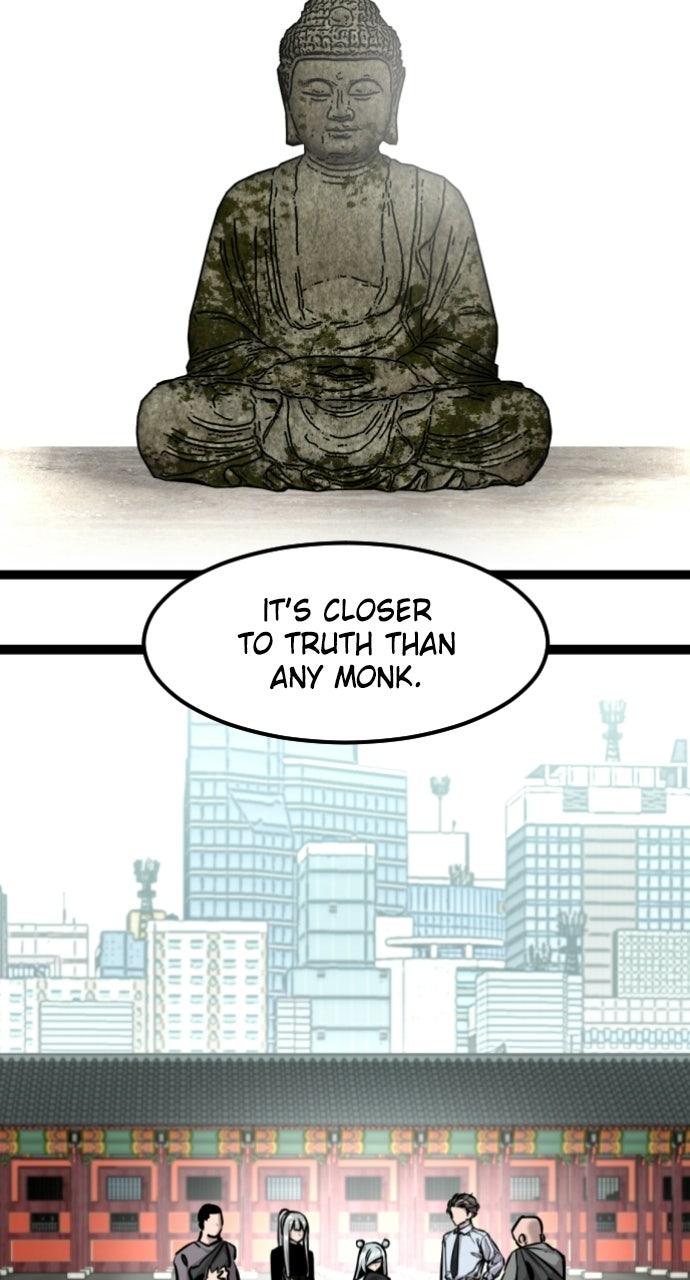 Read The Nine CloudDream: Zero chapter 23 image 48 on Lezhin