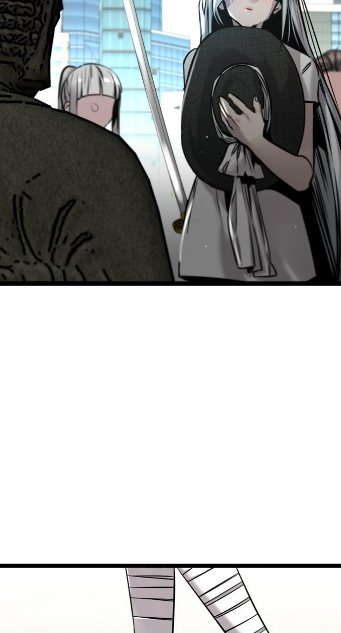 Read The Nine CloudDream: Zero chapter 23 image 50 on Lezhin