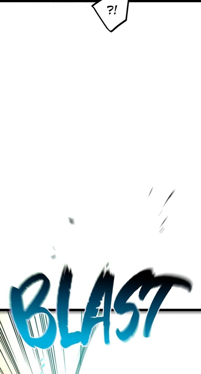 Read The Nine CloudDream: Zero chapter 23 image 65 on Lezhin