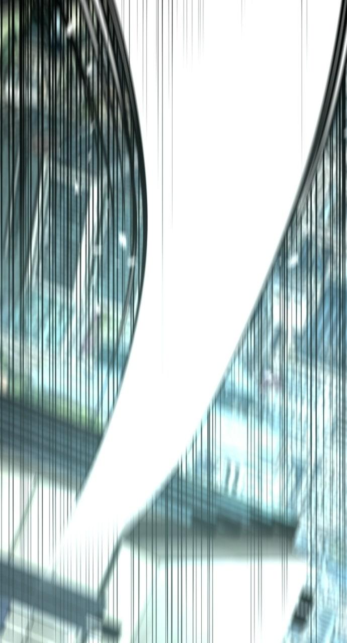 Read The Nine CloudDream: Zero chapter 23 image 68 on Lezhin
