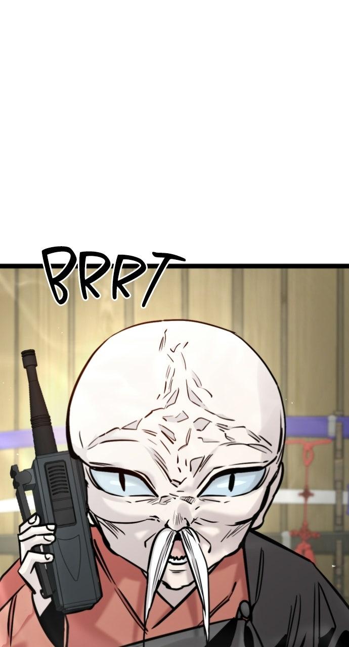 Read The Nine CloudDream: Zero chapter 23 image 76 on Lezhin