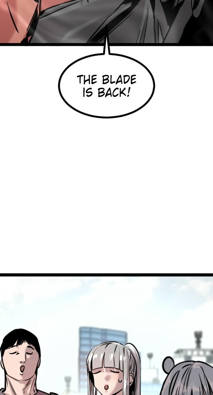 Read The Nine CloudDream: Zero chapter 23 image 77 on Lezhin