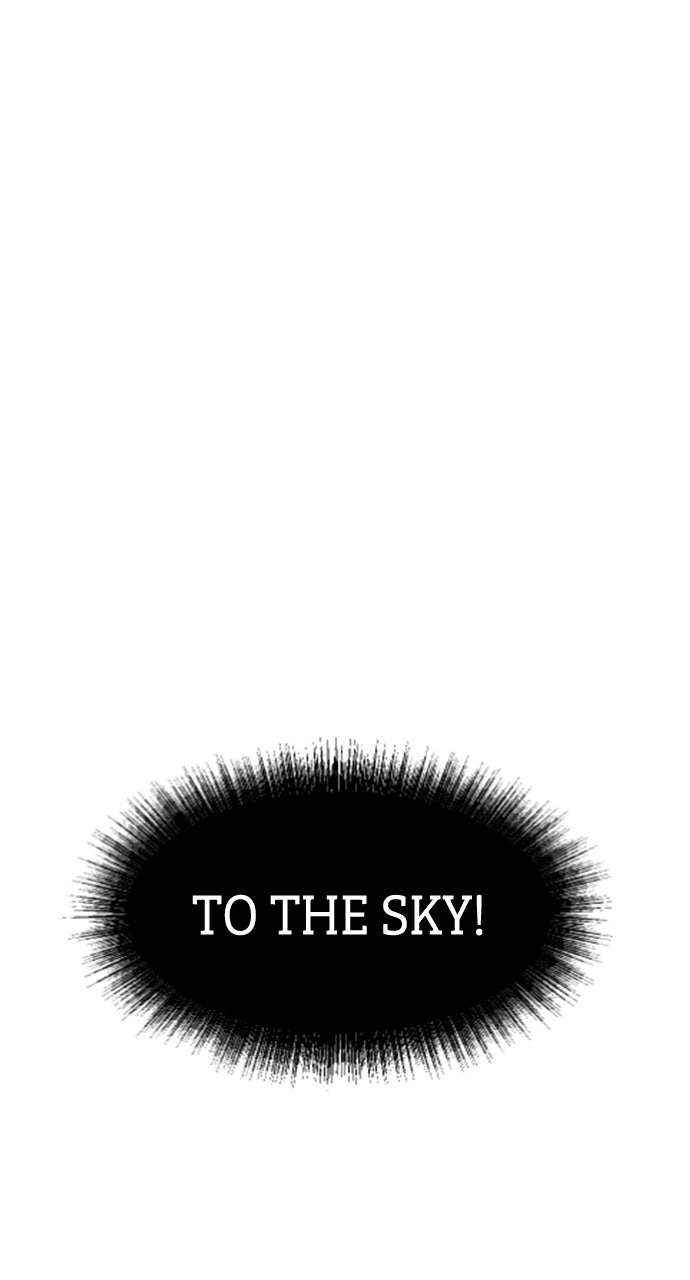 Read The Nine CloudDream: Zero chapter 24 image 100 on Lezhin