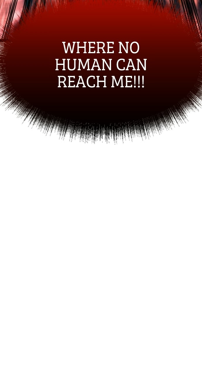 Read The Nine CloudDream: Zero chapter 24 image 105 on Lezhin