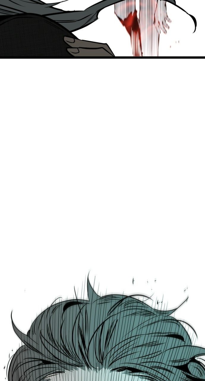 Read The Nine CloudDream: Zero chapter 24 image 108 on Lezhin
