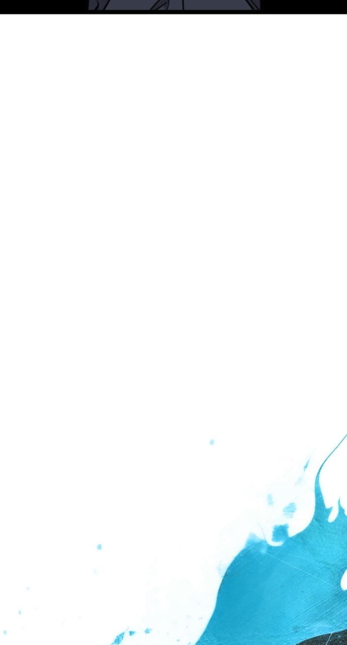 Read The Nine CloudDream: Zero chapter 24 image 21 on Lezhin