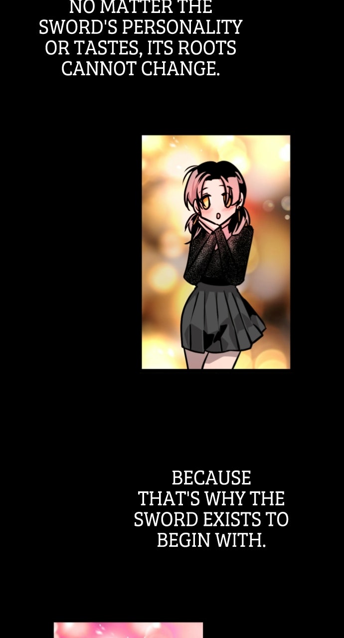 Read The Nine CloudDream: Zero chapter 24 image 29 on Lezhin