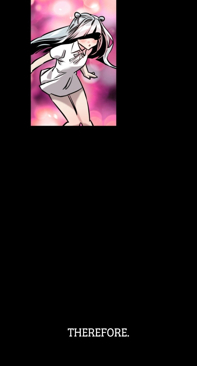 Read The Nine CloudDream: Zero chapter 24 image 30 on Lezhin