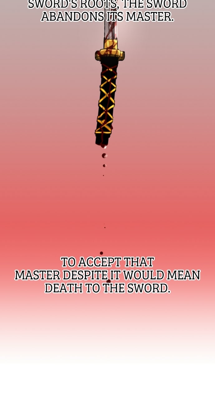 Read The Nine CloudDream: Zero chapter 24 image 32 on Lezhin