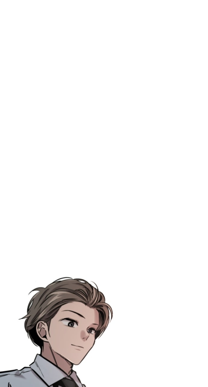 Read The Nine CloudDream: Zero chapter 24 image 33 on Lezhin