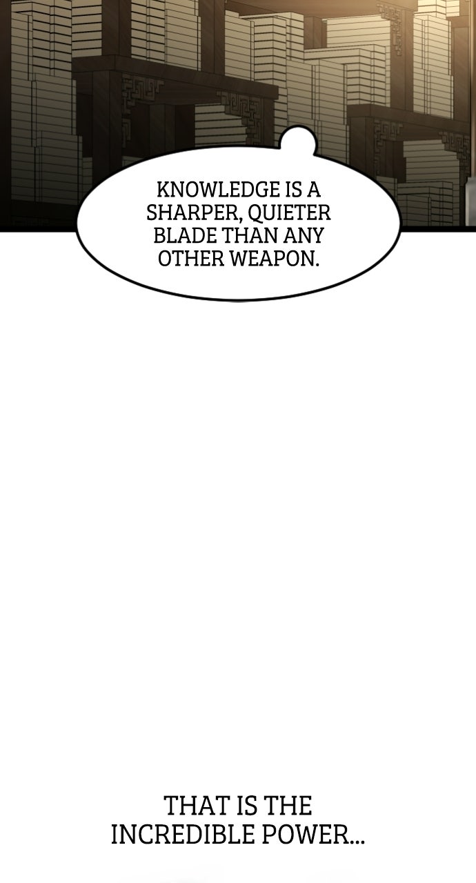 Read The Nine CloudDream: Zero chapter 24 image 36 on Lezhin