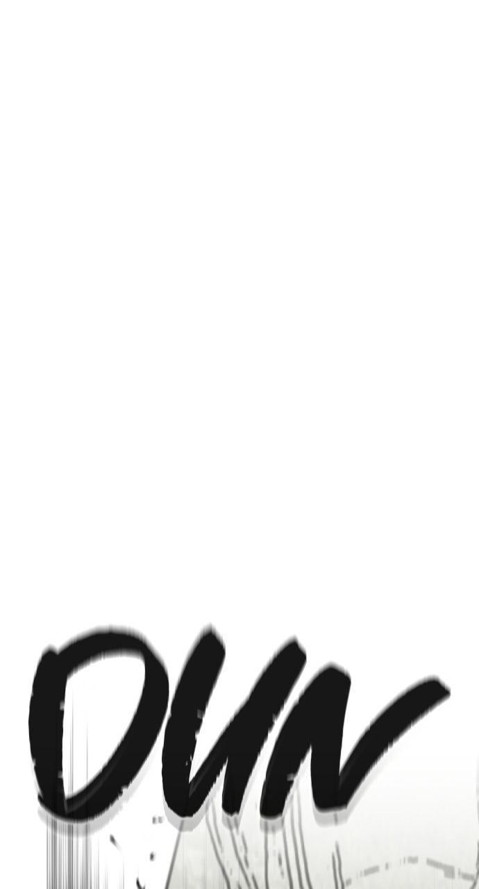 Read The Nine CloudDream: Zero chapter 24 image 45 on Lezhin