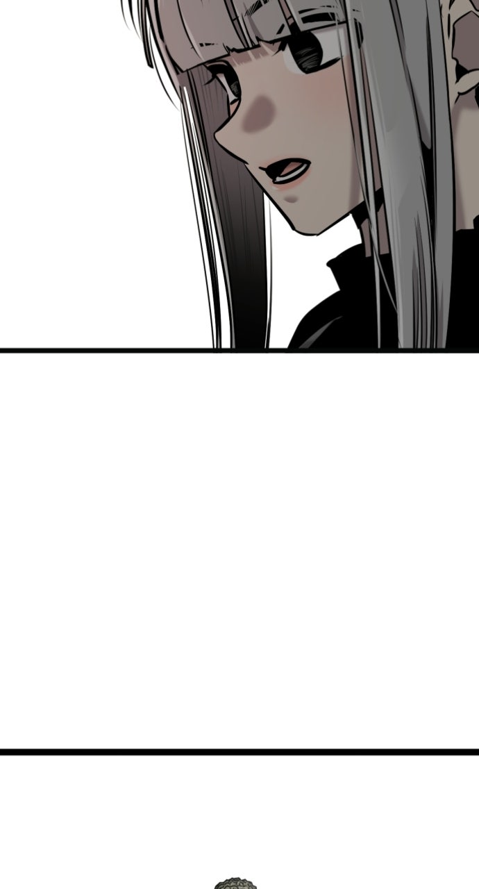 Read The Nine CloudDream: Zero chapter 24 image 47 on Lezhin