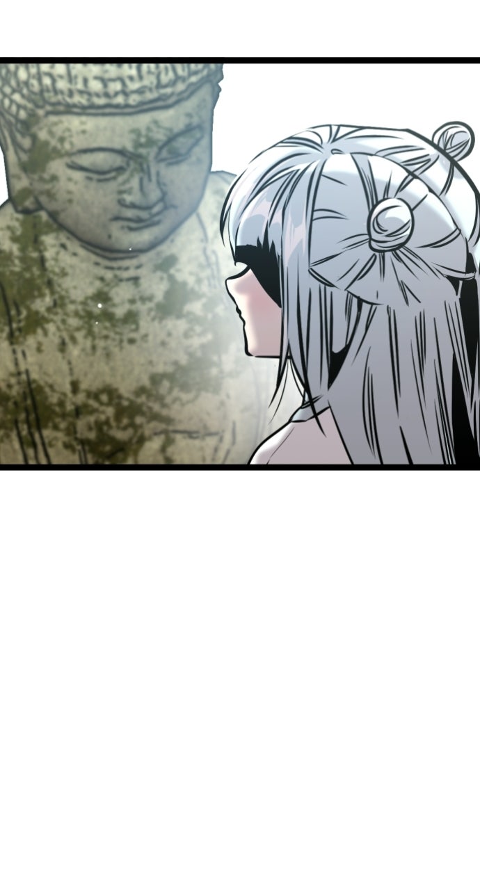 Read The Nine CloudDream: Zero chapter 24 image 52 on Lezhin