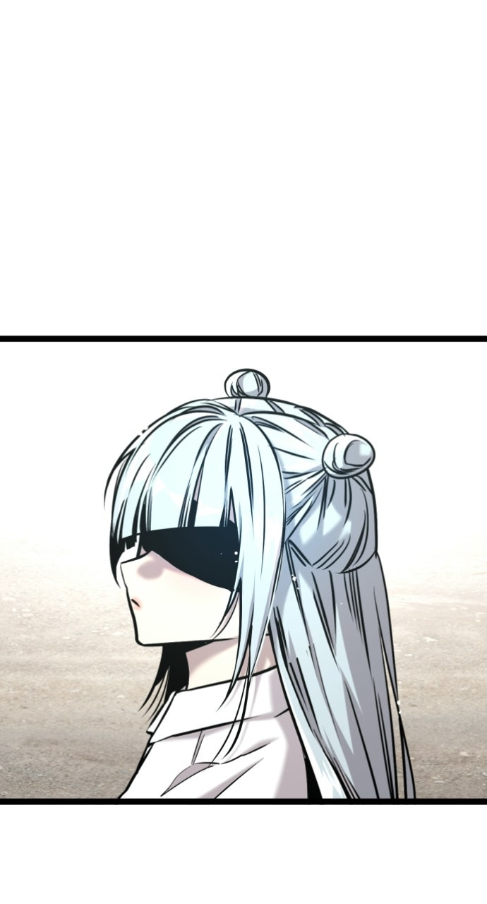 Read The Nine CloudDream: Zero chapter 24 image 56 on Lezhin