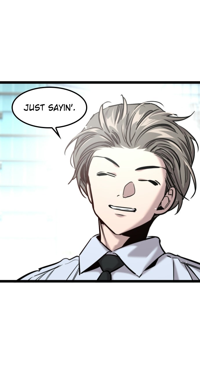 Read The Nine CloudDream: Zero chapter 24 image 58 on Lezhin