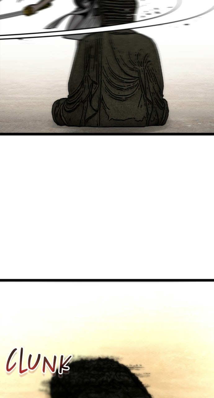 Read The Nine CloudDream: Zero chapter 24 image 62 on Lezhin