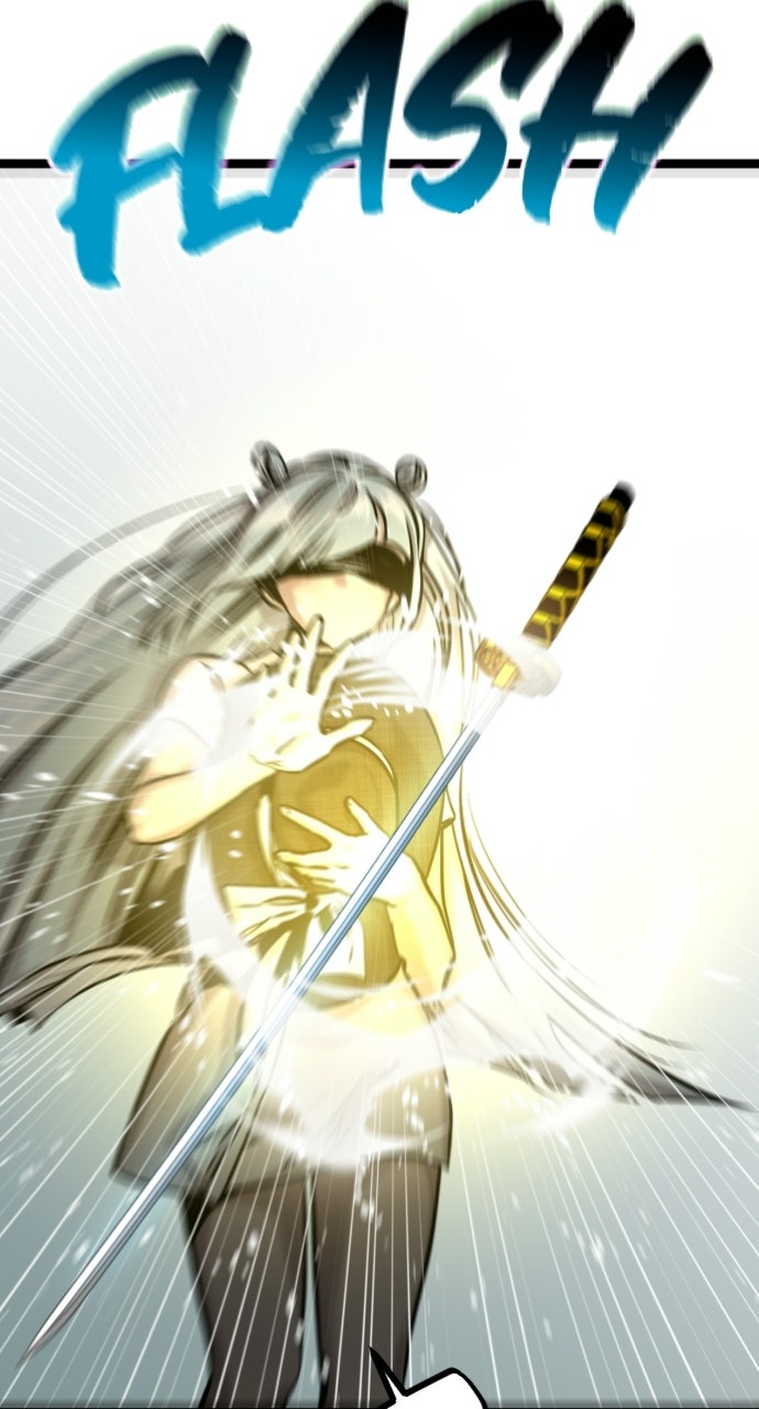 Read The Nine CloudDream: Zero chapter 24 image 64 on Lezhin