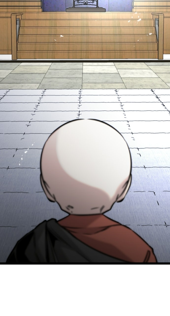 Read The Nine CloudDream: Zero chapter 24 image 74 on Lezhin