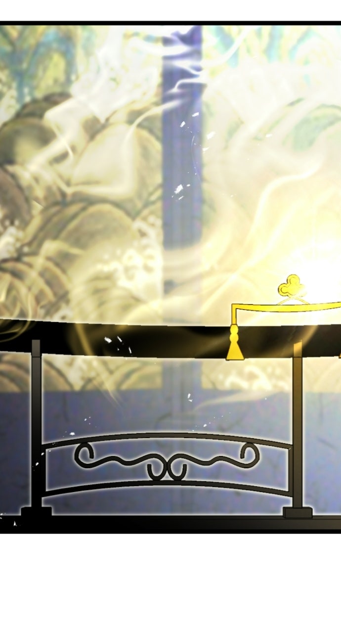 Read The Nine CloudDream: Zero chapter 24 image 75 on Lezhin