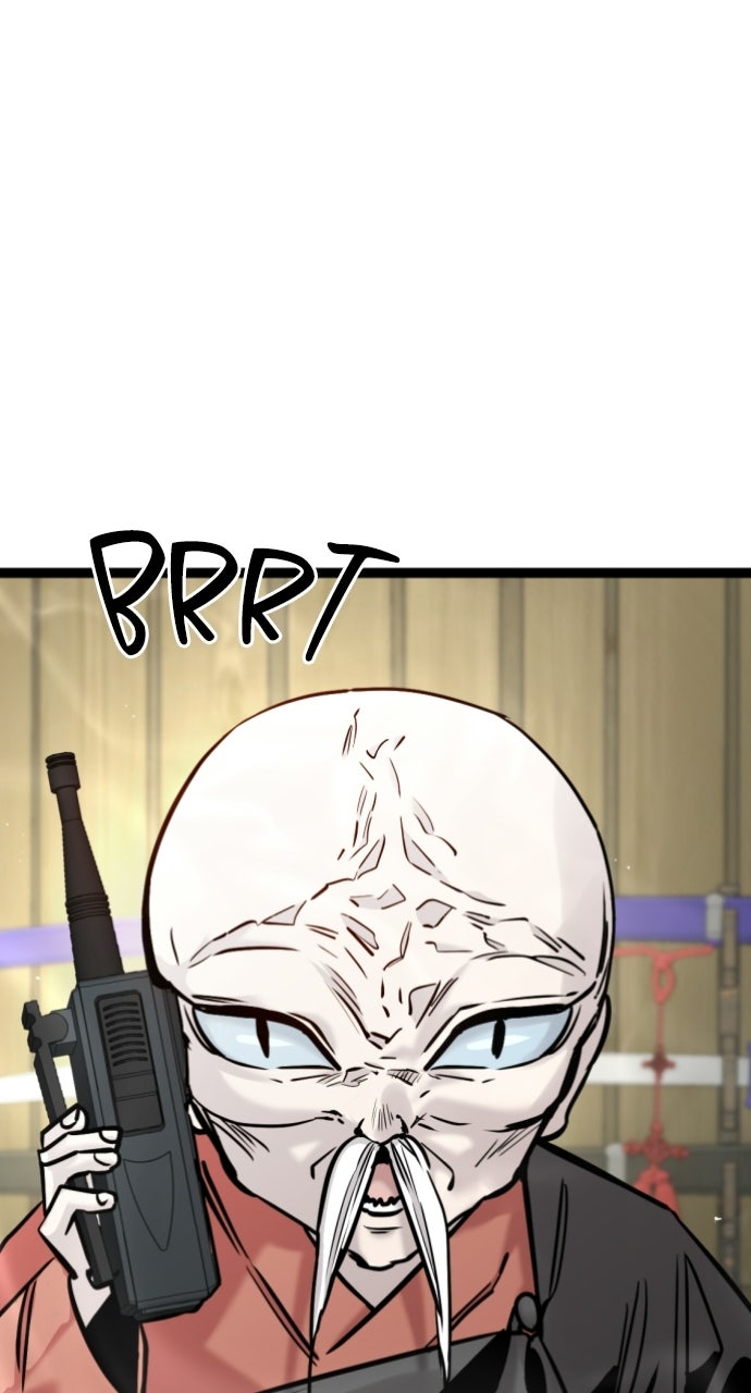 Read The Nine CloudDream: Zero chapter 24 image 76 on Lezhin