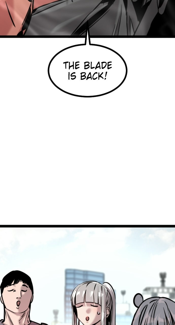 Read The Nine CloudDream: Zero chapter 24 image 77 on Lezhin