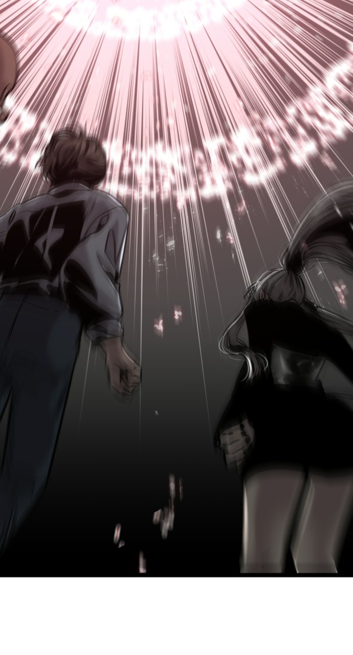 Read The Nine CloudDream: Zero chapter 24 image 85 on Lezhin