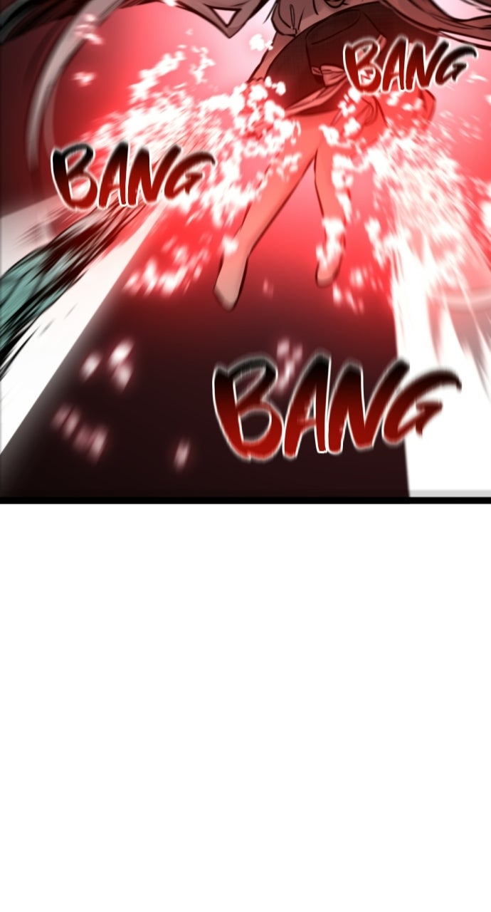 Read The Nine CloudDream: Zero chapter 24 image 89 on Lezhin