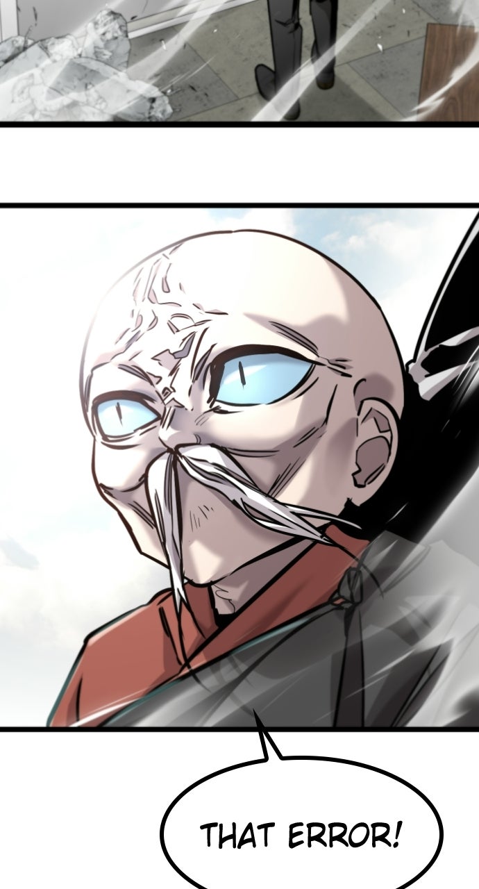 Read The Nine CloudDream: Zero chapter 24 image 91 on Lezhin