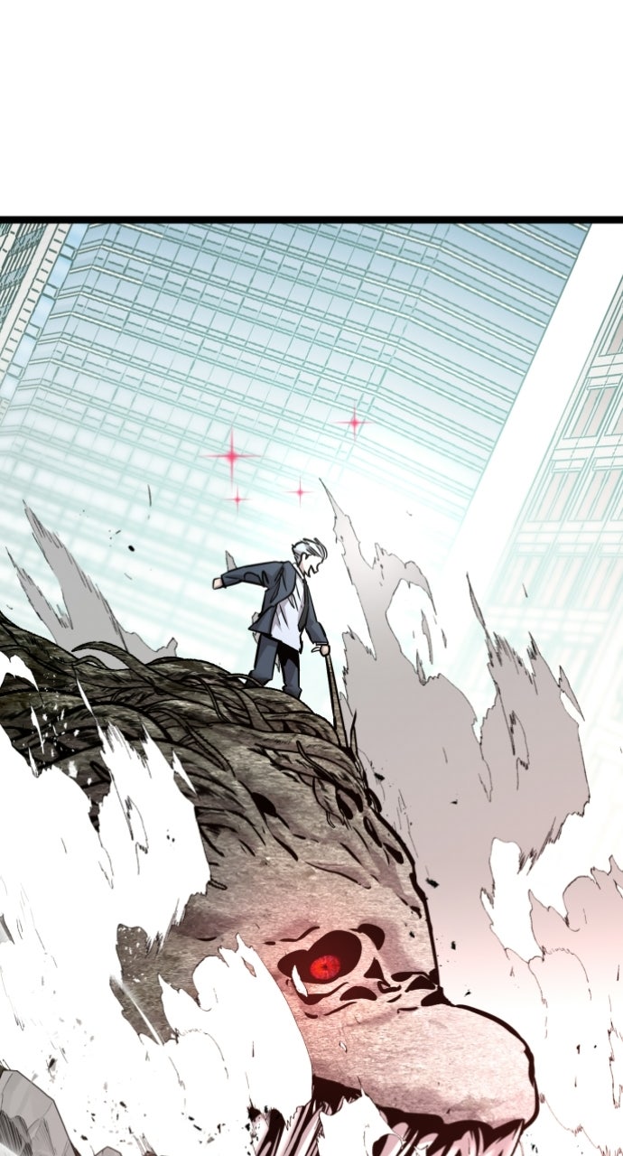 Read The Nine CloudDream: Zero chapter 24 image 94 on Lezhin