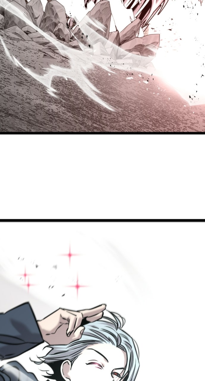 Read The Nine CloudDream: Zero chapter 24 image 95 on Lezhin