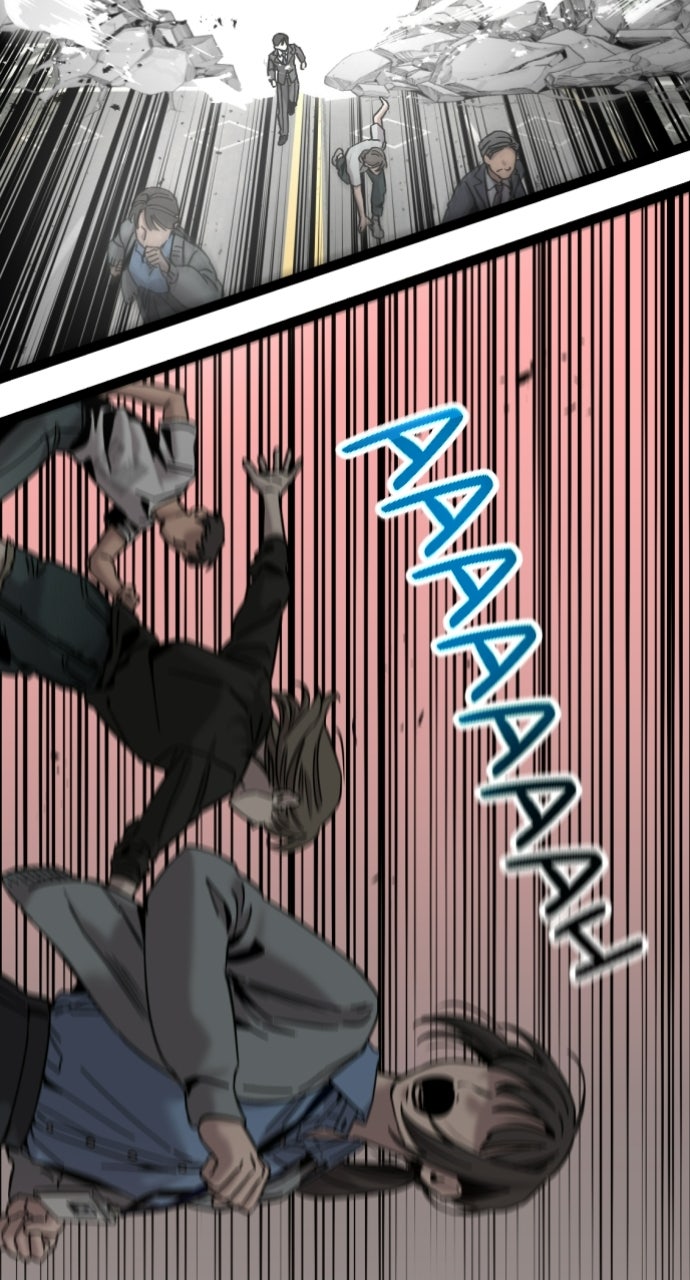 Read The Nine CloudDream: Zero chapter 24 image 98 on Lezhin