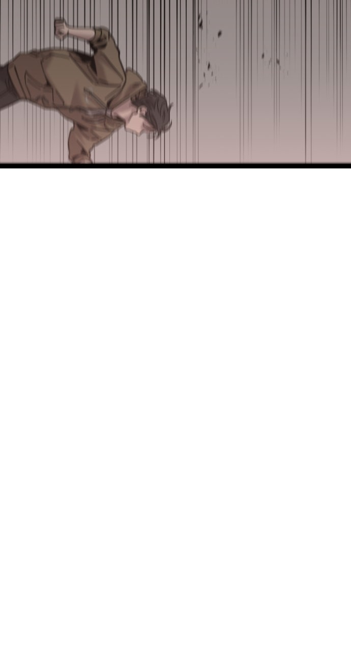 Read The Nine CloudDream: Zero chapter 24 image 99 on Lezhin