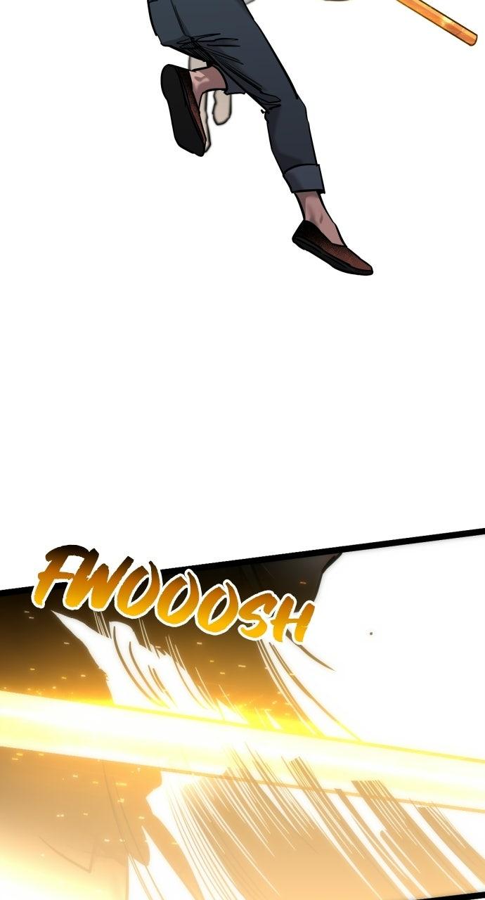 Read The Nine CloudDream: Zero chapter 25 image 1 on Lezhin
