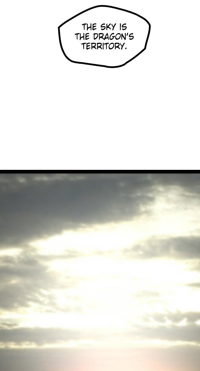Read The Nine CloudDream: Zero chapter 25 image 101 on Lezhin