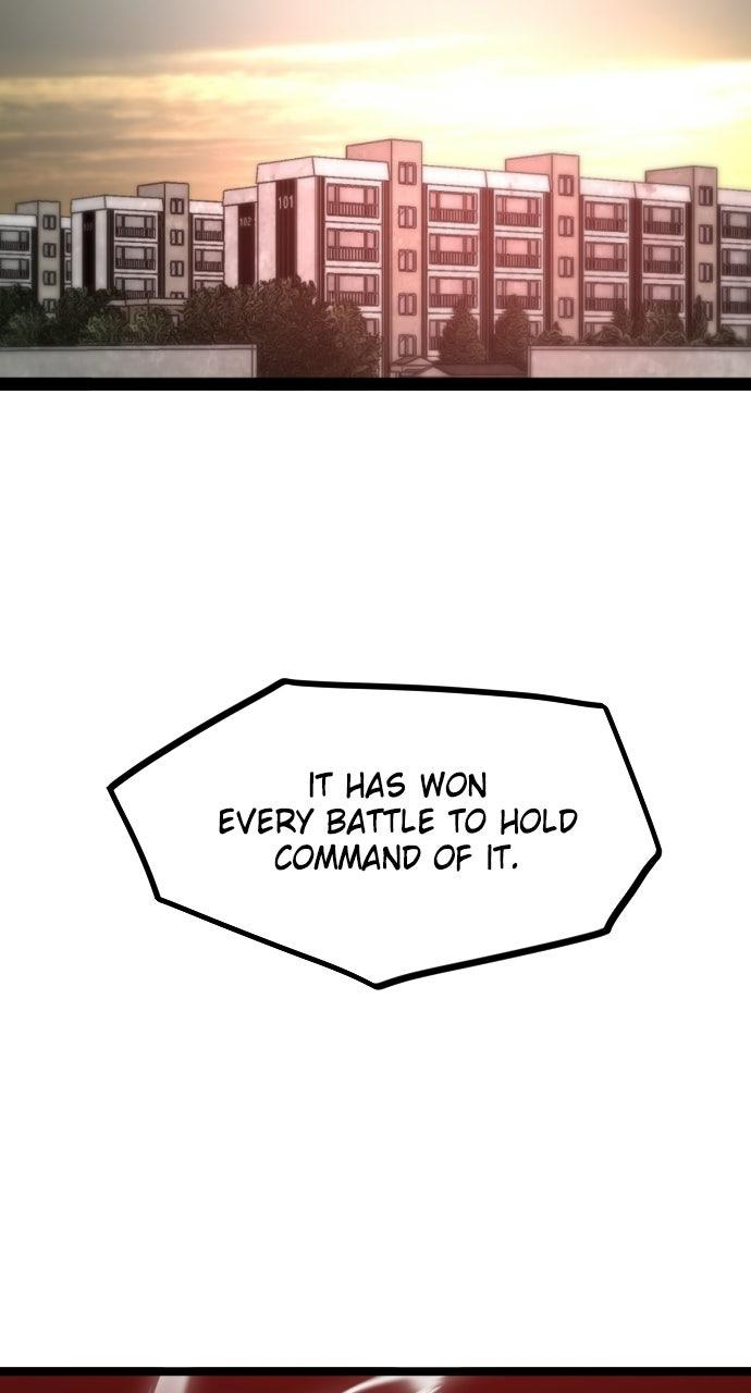 Read The Nine CloudDream: Zero chapter 25 image 102 on Lezhin